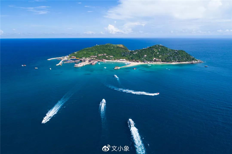 微信圖片_20200921221319