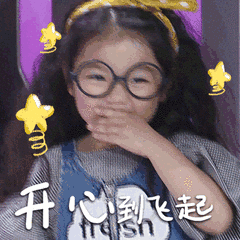 微信圖片_20201112162721