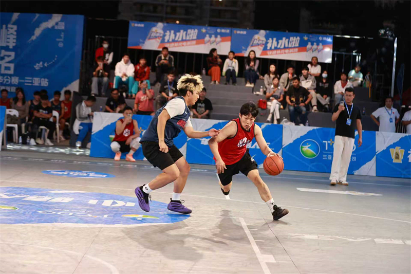 微信圖片_20251208113652_728_5 微信圖片_20251208113652_728_5