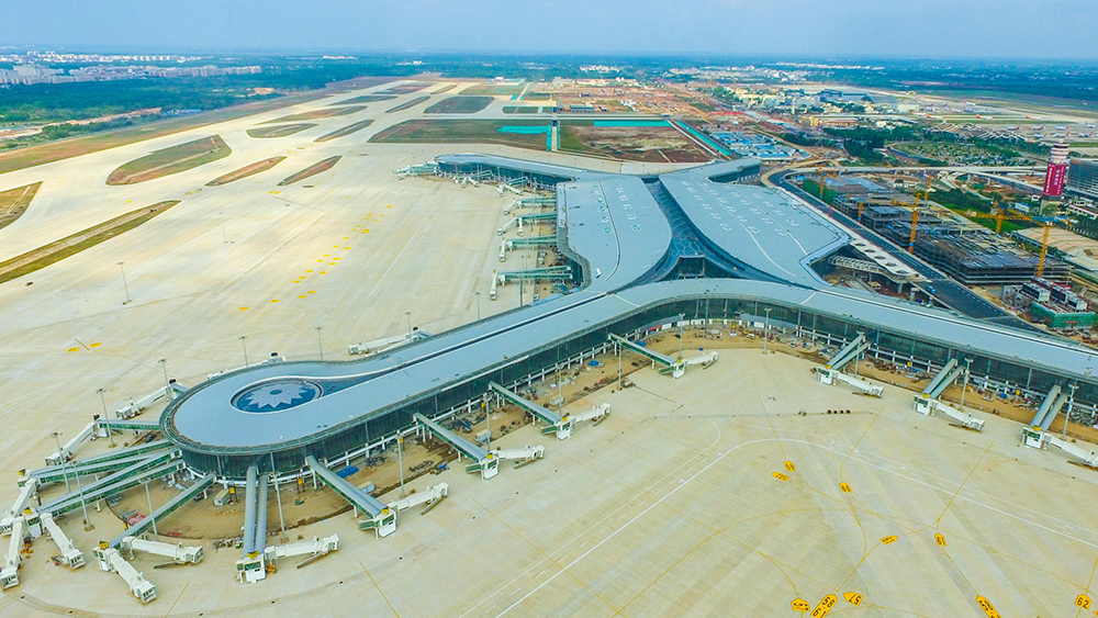 機(jī)場(chǎng)變遷0020.jpg