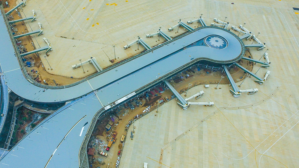 機(jī)場(chǎng)變遷0021.jpg