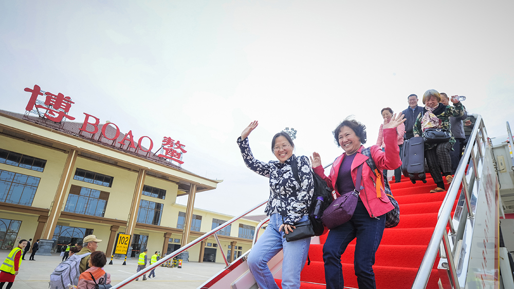 機(jī)場(chǎng)變遷0014.jpg