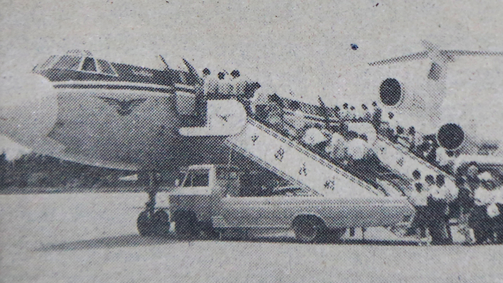 機(jī)場(chǎng)變遷0004.jpg